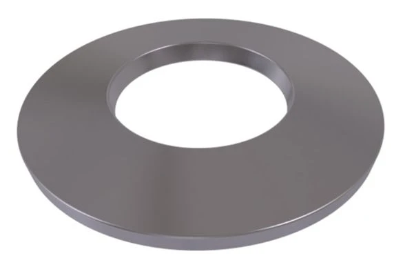 product-601-387 product-601-387